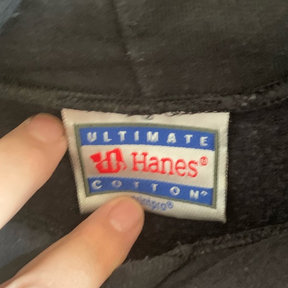 STAY HUMBLE Sweatshirt Hoodie (2)🌴 - Picture 6 of 9